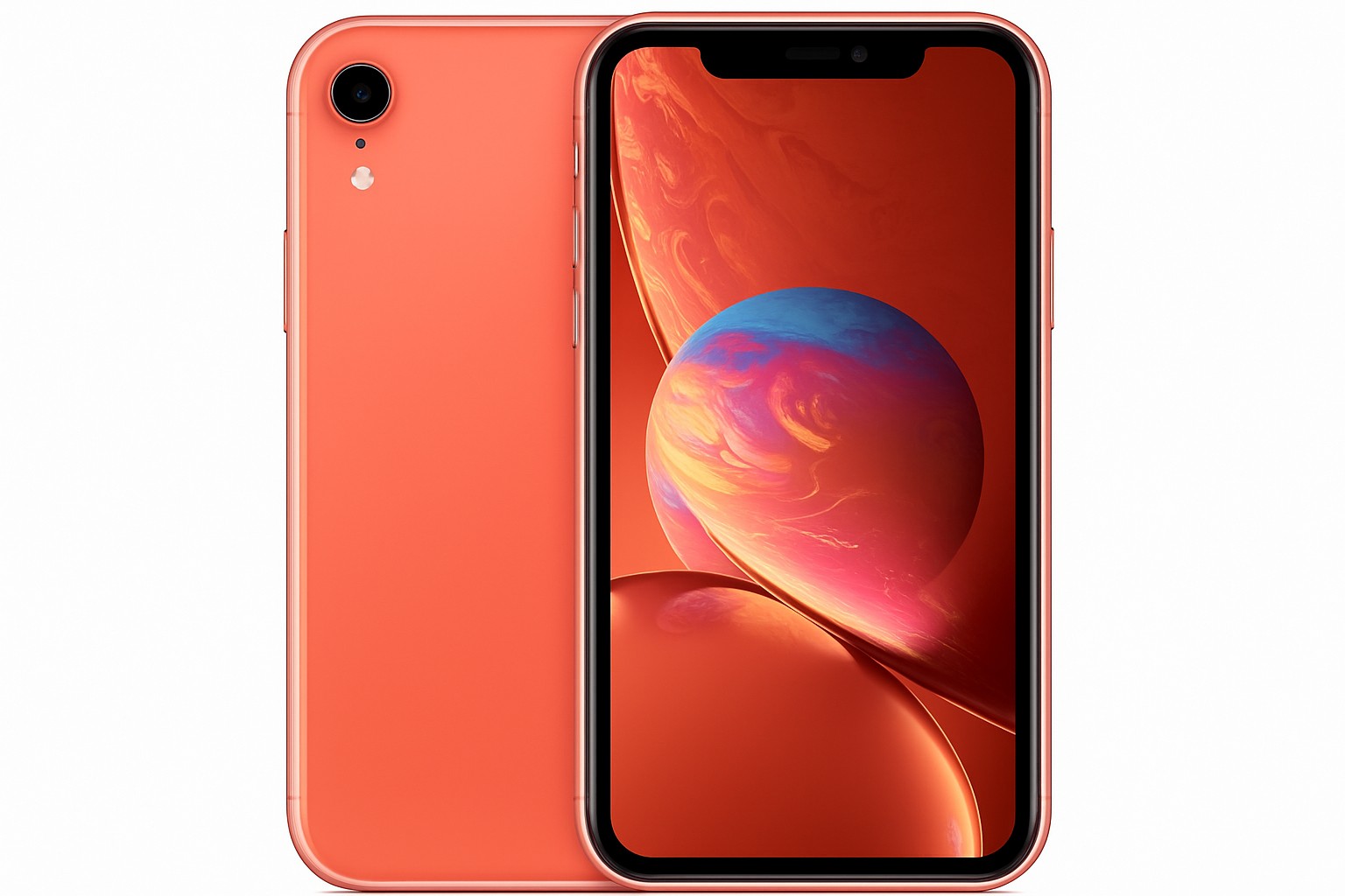 iphone xr itya sk